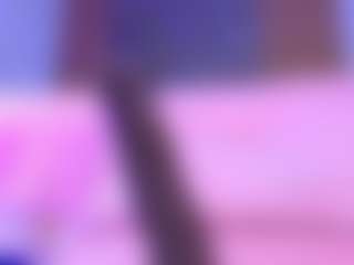 Live cam show with Muriel-belov - Double Penetration on Gym Cam Girls