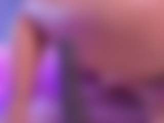 Live cam show with Muriel-belov - Bikini on Sex Cam Show