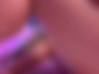 Muriel-belov's Live Sex Cam Show