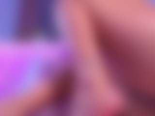 Muriel-belov's Live Sex Cam Show