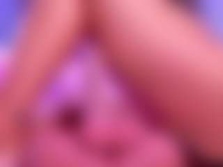 Live cam show with Muriel-belov - Thong on CamwithHer