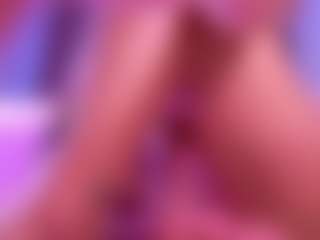 Live cam show with Muriel-belov - Thong on SinfulBabes