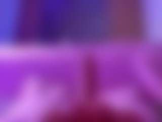Live cam show with Muriel-belov - Domination on crypto-cams