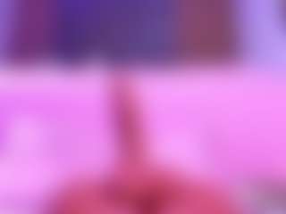 Live cam show with Muriel-belov - Anal on Camiplay Live
