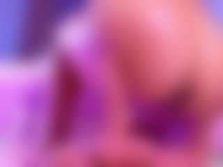 Muriel-belov's Live Sex Cam Show