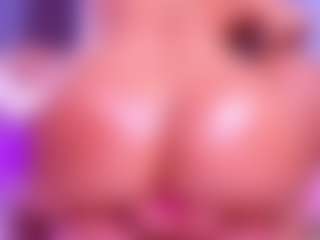 Muriel-belov's Live Sex Cam Show