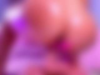 Muriel-belov's Live Sex Cam Show