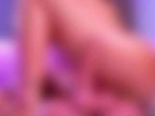 Muriel-belov's Live Sex Cam Show