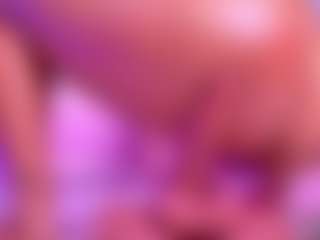Muriel-belov's Live Sex Cam Show