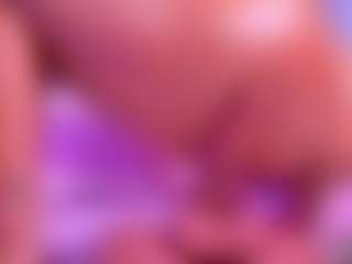 Muriel-belov's Live Sex Cam Show