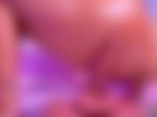 Muriel-belov's Live Sex Cam Show