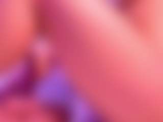 Muriel-belov's Live Sex Cam Show