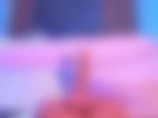 Live cam show with Muriel-belov - Red Hair on Camsoda Late Night