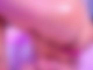 Live cam show with Muriel-belov - Red Hair on Mixed Magazine Live