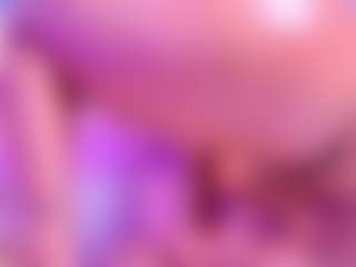 Live cam show with Muriel-belov - Bedroom on Soda Cam