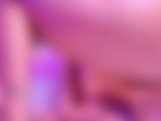 Live cam show with Muriel-belov - Red Hair on StripNow