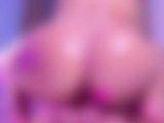 Live cam show with Muriel-belov - Red Hair on Cam Slut