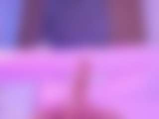 Muriel-belov's Live Sex Cam Show