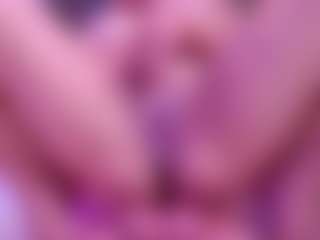 Live cam show with Muriel-belov - Double Penetration on fapnchat