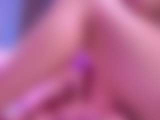 Live cam show with Muriel-belov - Handjob on TeamSkeetLive