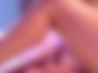 Live cam show with Muriel-belov - Fuck Machine on https://playwithruby.com