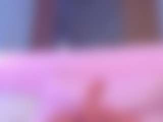 Live cam show with Muriel-belov - Shaved Pussy on https://playwithruby.com