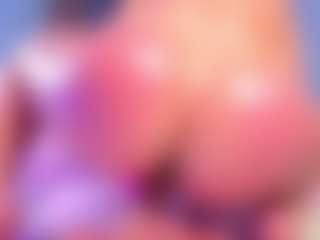 Live cam show with Muriel-belov - HD on https://playwithruby.com