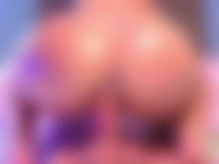 Live cam show with Muriel-belov - Red Hair on Streamer API