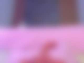 Live cam show with Muriel-belov - Athletic on Free Soda