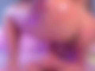 Muriel-belov's Live Sex Cam Show
