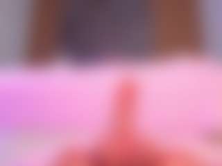 Muriel-belov's Live Sex Cam Show