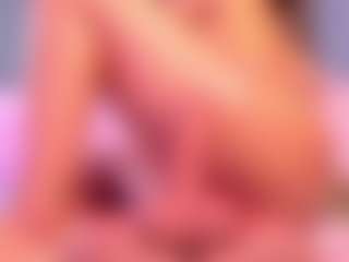 Live cam show with Muriel-belov - Tattoos on SpankPalCams