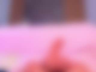 Muriel-belov's Live Sex Cam Show