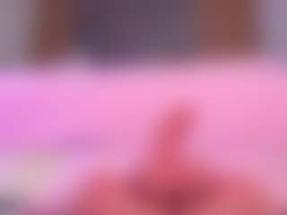 Live cam show with Muriel-belov - Bikini on fapnchat