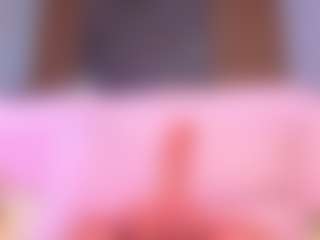 Live cam show with Muriel-belov - Red Hair on livesuperchat.net