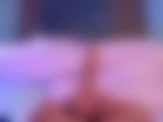 Live cam show with Muriel-belov - Red Hair on StripNow
