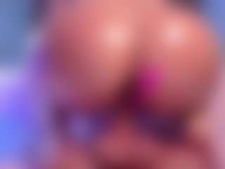 Muriel-belov's Live Sex Cam Show
