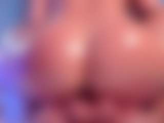 Muriel-belov's Live Sex Cam Show