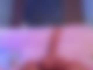 Live cam show with Muriel-belov - Blowjob on TeamSkeetLive