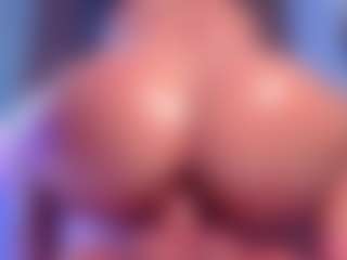 Muriel-belov's Live Sex Cam Show