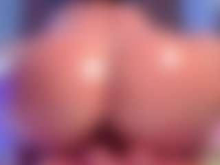 Muriel-belov's Live Sex Cam Show