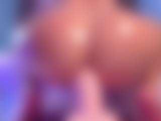 Muriel-belov's Live Sex Cam Show