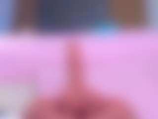 Live cam show with Muriel-belov - Bedroom Red Hair on Strip Flash - Live Sex Shows