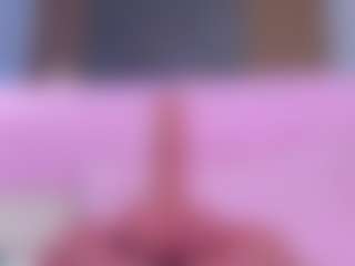 Live cam show with Muriel-belov - Domination on Camsoda