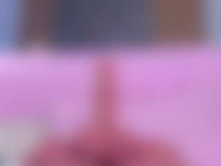 Live cam show with Muriel-belov - Red Hair Blowjob on Streamer API