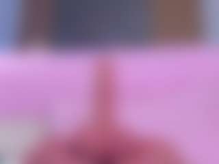 Live cam show with Muriel-belov - Red Hair Shaved Pussy on dropp.cam