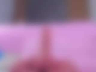 Live cam show with Muriel-belov - Asshole Red Hair on Instabang