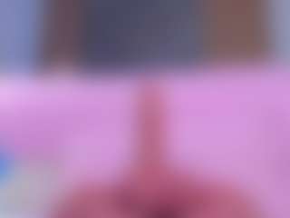 Live cam show with Muriel-belov - Red Hair Cum on dasdasdadada.com