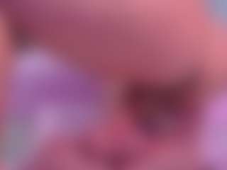 Live cam show with Muriel-belov - Fuck Machine on sexylive.show