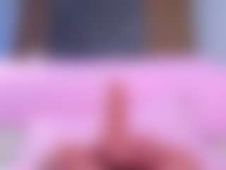 Live cam show with Muriel-belov - Bedroom Red Hair on sexylivex.com